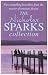 Nicholas Sparks Collection