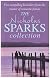 Nicholas Sparks Collection