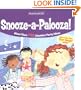 Snooze-A-Palooza! (American Girl Library)