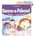 Snooze-A-Palooza! (American Girl Library)