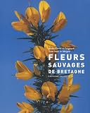 Fleurs sauvages de Bretagne