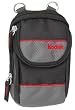 Kodak 1047398 Pocket Video Case
