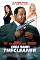 play video on Amazon Instant Video