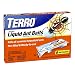 Terro Liquid Ant Bait
