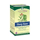 TheraVeda Sleep Ease 30ct. TheraVeda Sleep Ease 30ct.