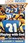 Playing with God: Religion and Modern Sport