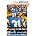 Playing with God: Religion and Modern Sport