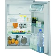 Bauknecht KVI 1359/MOD K�hlschrank / EEK: A+ / Energieverbrauch: 183 kWh/Jahr / K�hlen: 110 Liter / Gefrieren: 14 Liter