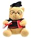 Tickles Scholer Teddy RS.315.00