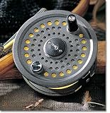 ORVIS BATTENKILL DISC DRAG SPOOLS
