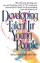 Developing Talent in Young People