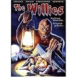 The Willies