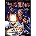 The Willies [DVD] [1991] [Region 1] [US Import] [NTSC]