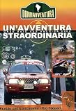 Donnavventura #05 - Pueblo Di Huancarama / Rio Taquari