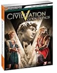 Civilization V: Gods And Kings Offici...