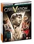 Civilization V: Gods And Kings Official Strategy Guide