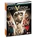 Sid Meier's Civilization V: Gods & Kings Official Strategy Guide