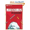 Marxismus: Ein Sachcomic