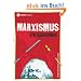 Marxismus: Ein Sachcomic