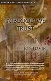 In Blood We Trust