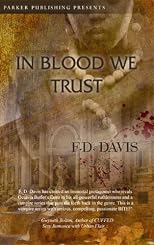 In Blood We Trust