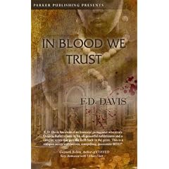 In Blood We Trust