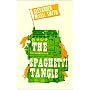 The Spaghetti Tangle