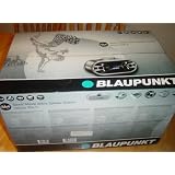 Buy Blaupunkt Velocity 2go 5 Mobile Active Speaker System by Blaupunkt