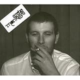 Whatever People Say I Am, That's What I'm Not