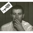 Whatever People Say I Am - That'S What I'M Not
