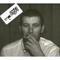 Whatever People Say I Am - That'S What I'M Not
