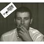 Whatever People Say I Am, That's What I'm Not von Arctic Monkeys