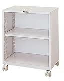 ND-622 fXN^[i fXNA_[^ j[O[