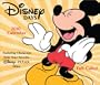 Disney Days: 2010 Day-to-Day Calendar