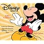 Disney Days: 2010 Day-to-Day Calendar