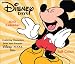 Disney Days: 2010 Day-to-Day Calendar