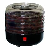 Small Appliance Accessories