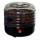 Ronco Beef Jerky Machine