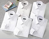 CVc@rWlXVc@TZbg@J[Xeb`^Cv