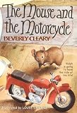 The Mouse and the Motorcycle