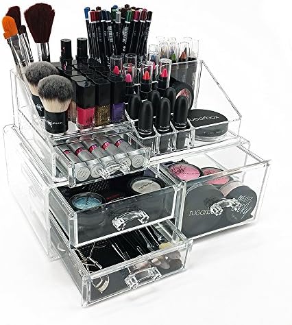 OnDisplay COSANGELA, Clear