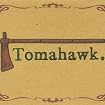 Tomahawk