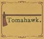 Tomahawk