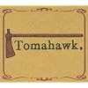 Tomahawk