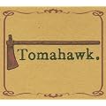 Tomahawk