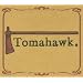 Tomahawk