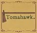 Tomahawk-Tomahawk