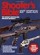 Shooter's Bible: The World's Bestselling Firearms Reference