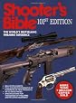 Shooter's Bible: The World's Standard Firearms Reference Book Since 1924