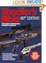 Shooter's Bible: The World's Bestselling Firearms Reference